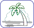Jamaica: JVM Macro Assembler