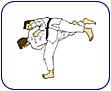 Judo Language