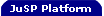 JuSP Platform