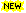 Nov 27, 2004